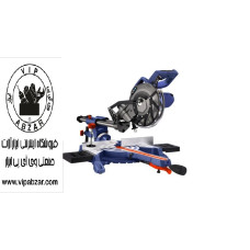 فارسی بر210میلیمترکشویی اکتیو مدل28210